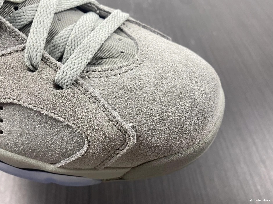 Jordan CT8529-012 Air 
